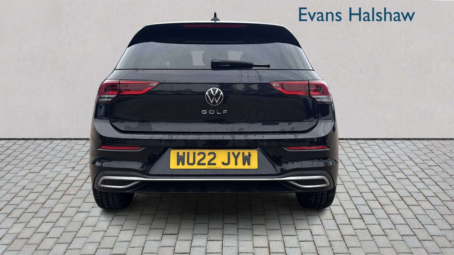 Used Volkswagen Golf 2022 for sale - 77996077: Photo 5