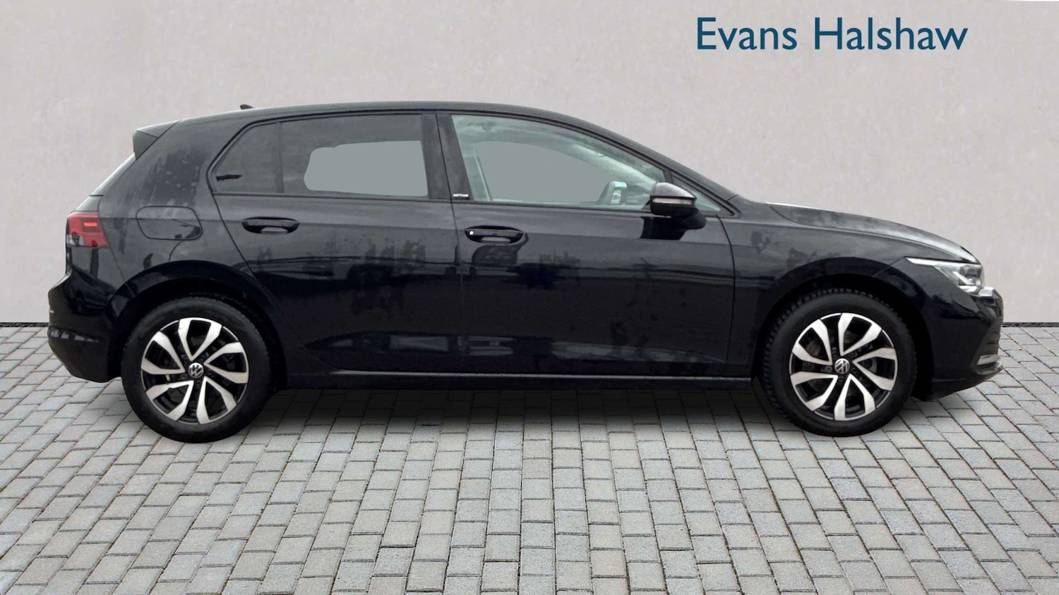 Used Volkswagen Golf 2022 for sale - 77996077: Photo 6
