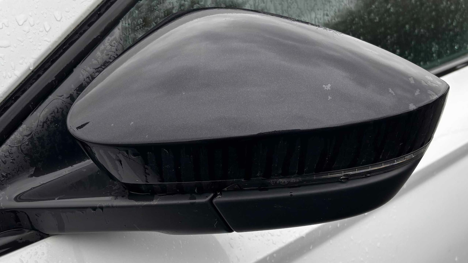 Used Skoda Karoq 2019 for sale - 76460252: Photo 13