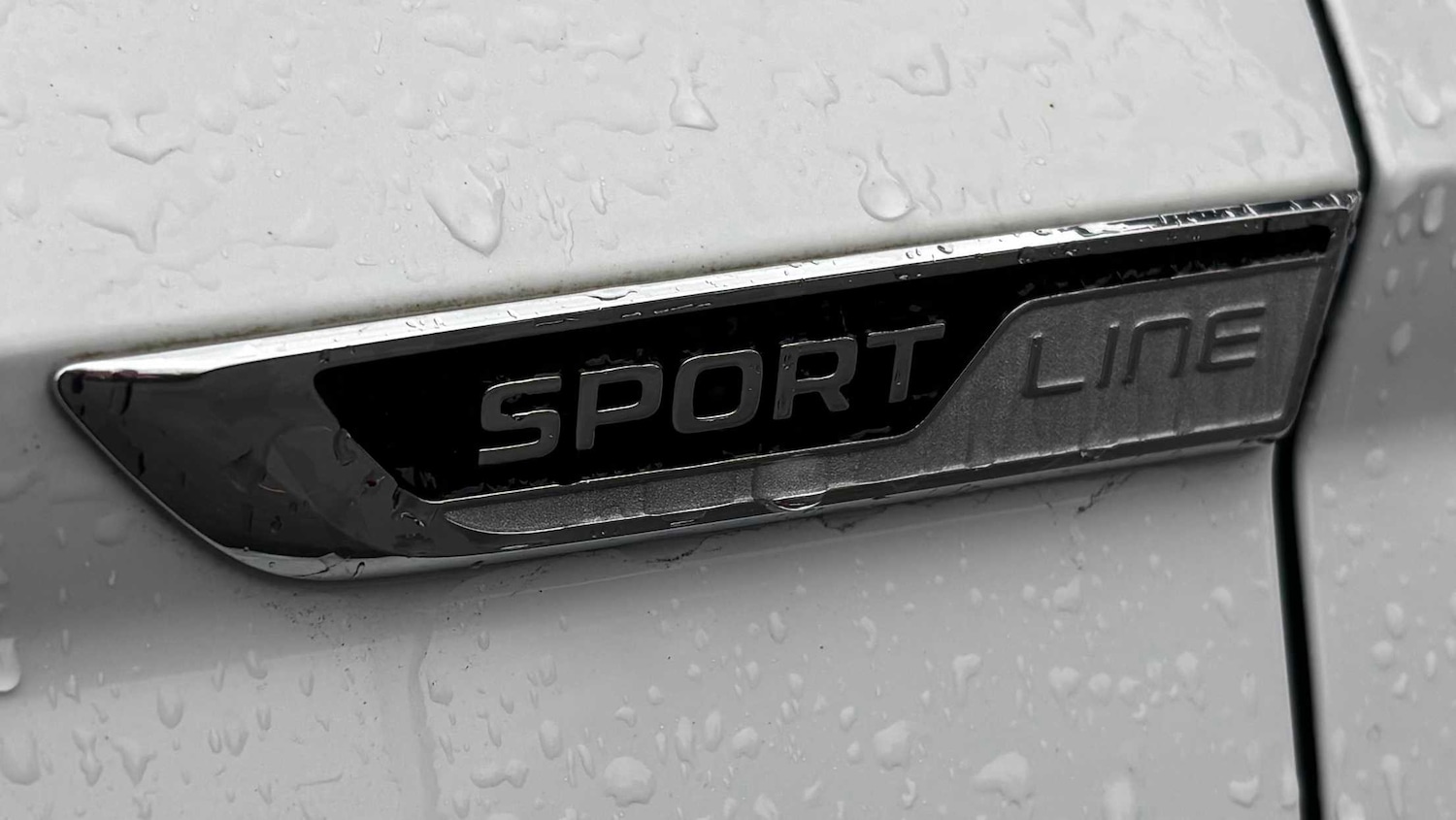 Used Skoda Karoq 2019 for sale - 76460252: Photo 14