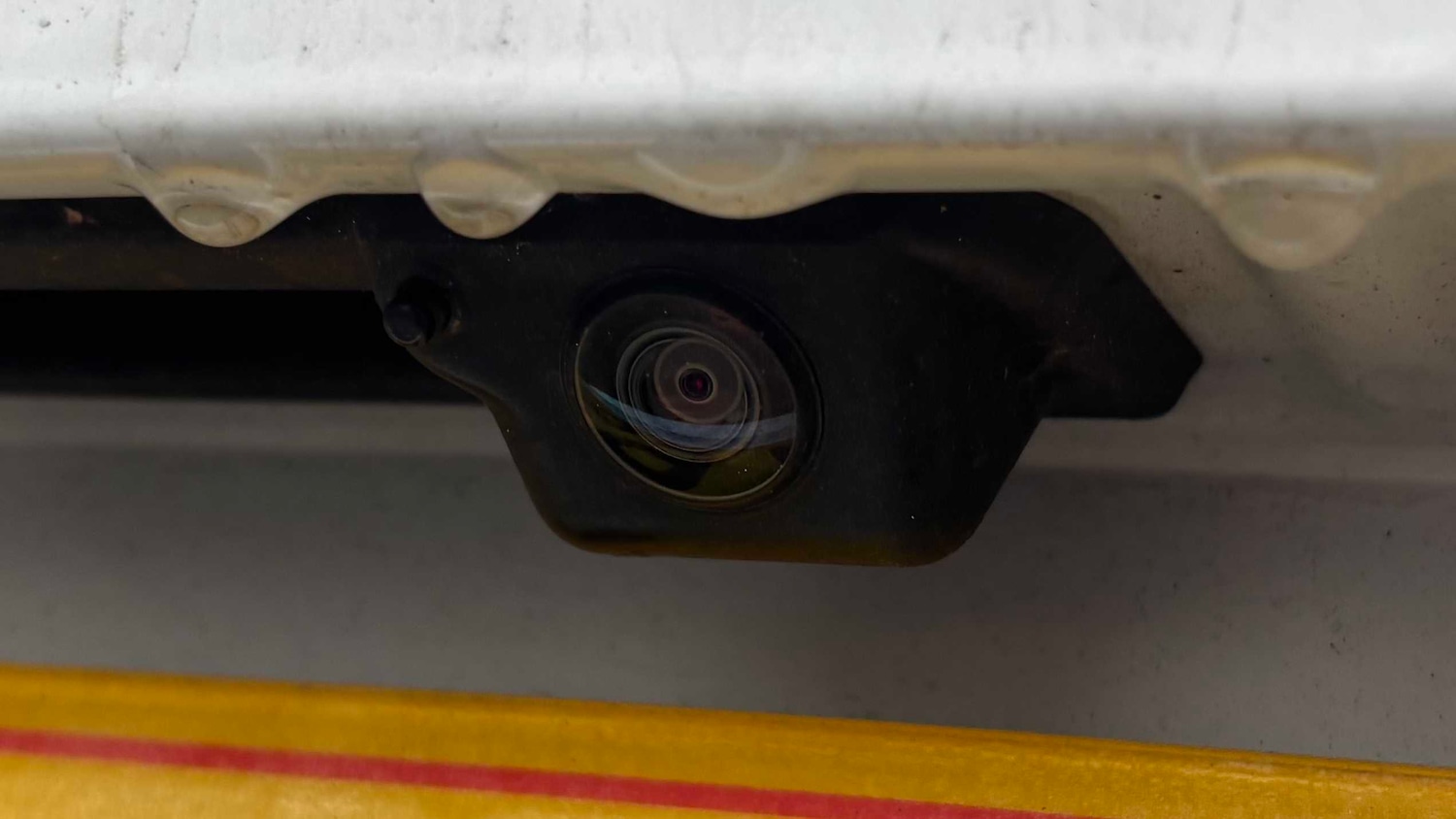 Used Skoda Karoq 2019 for sale - 76460252: Photo 19