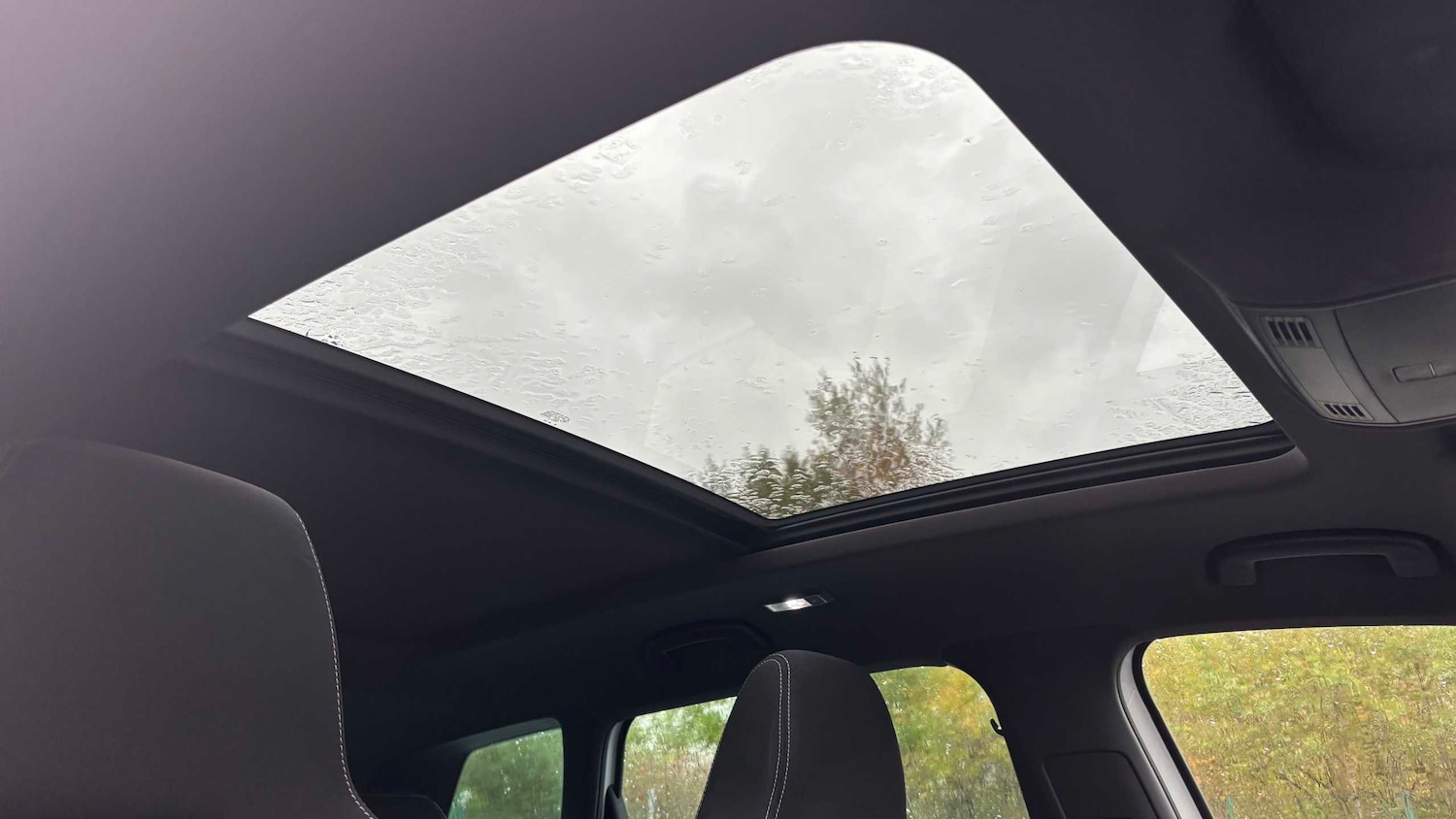 Used Skoda Karoq 2019 for sale - 76460252: Photo 20