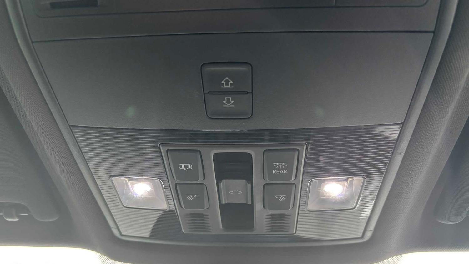 Used Skoda Karoq 2019 for sale - 76460252: Photo 21