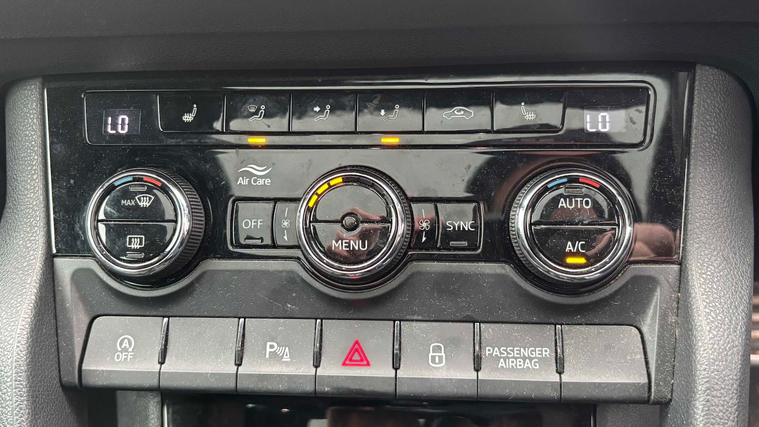 Used Skoda Karoq 2019 for sale - 76460252: Photo 22