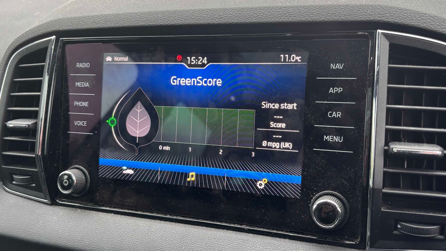 Used Skoda Karoq 2019 for sale - 76460252: Photo 23