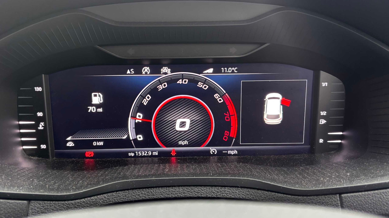 Used Skoda Karoq 2019 for sale - 76460252: Photo 24