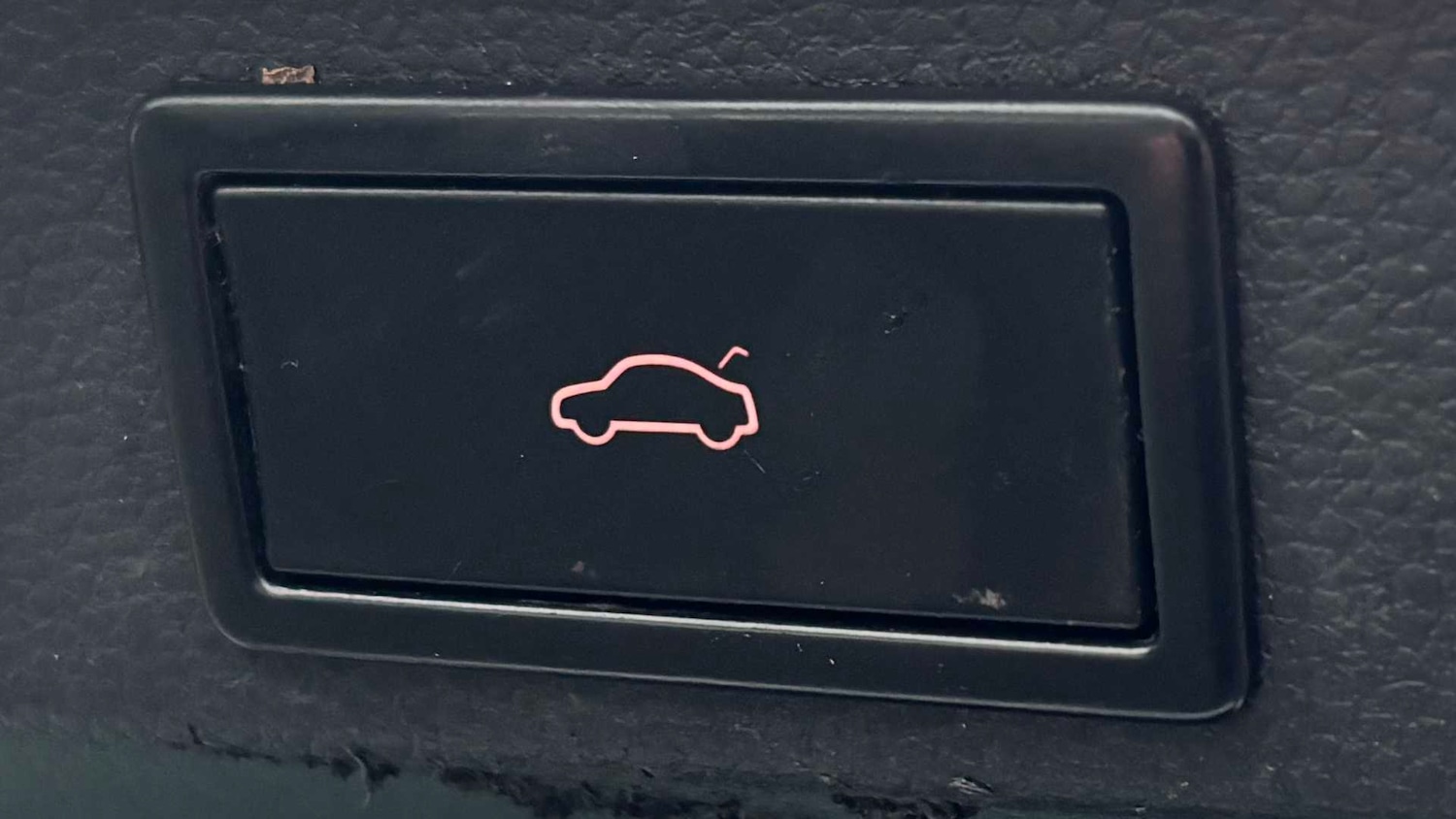 Used Skoda Karoq 2019 for sale - 76460252: Photo 29