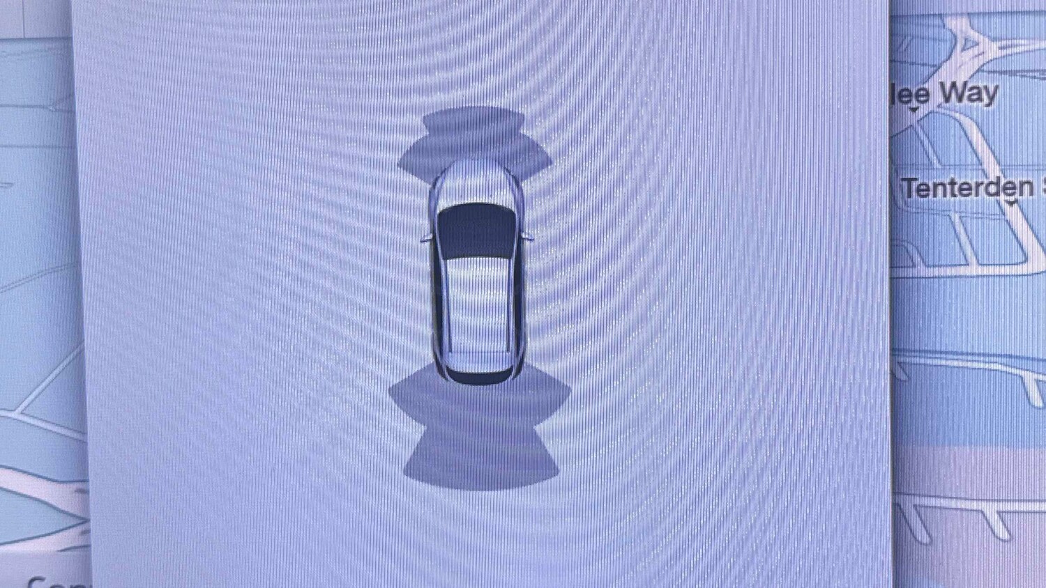 Used Ford Focus 2023 for sale - 77194473: Photo 10