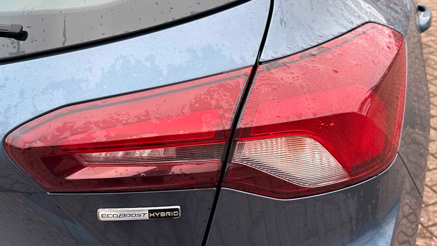 Used Ford Focus 2023 for sale - 77194473: Photo 19