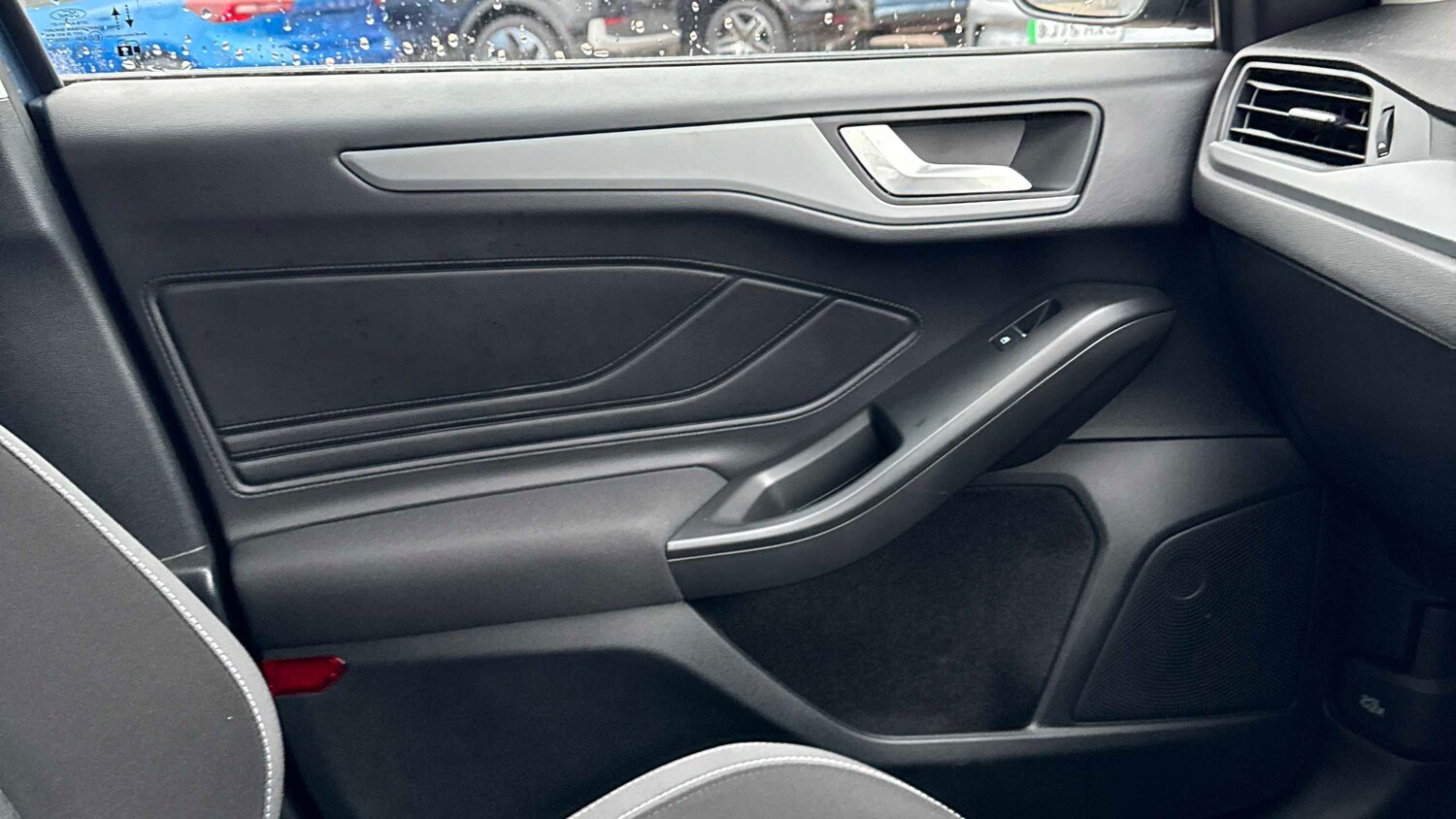 Used Ford Focus 2023 for sale - 77194473: Photo 22