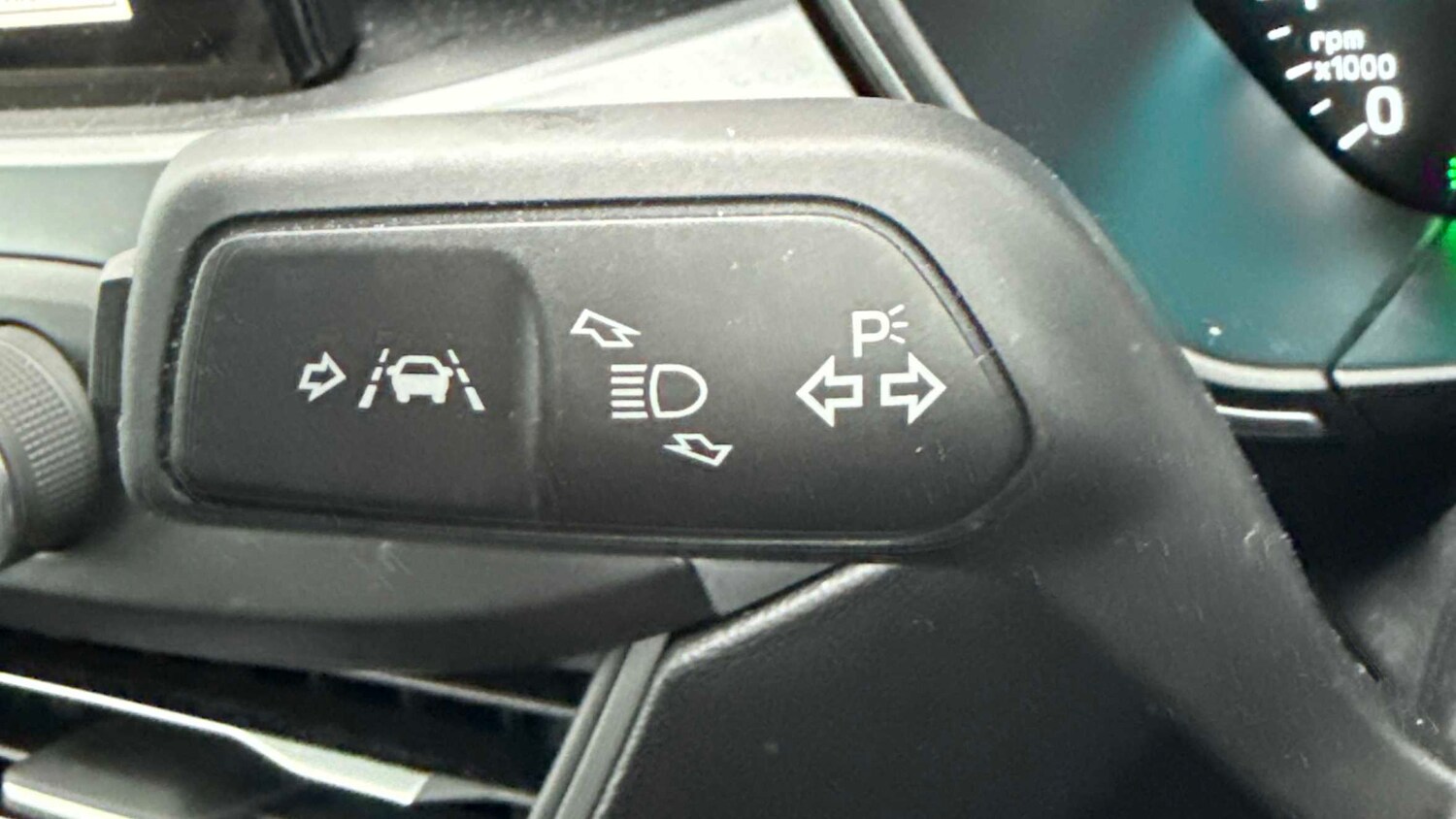 Used Ford Focus 2023 for sale - 77194473: Photo 27