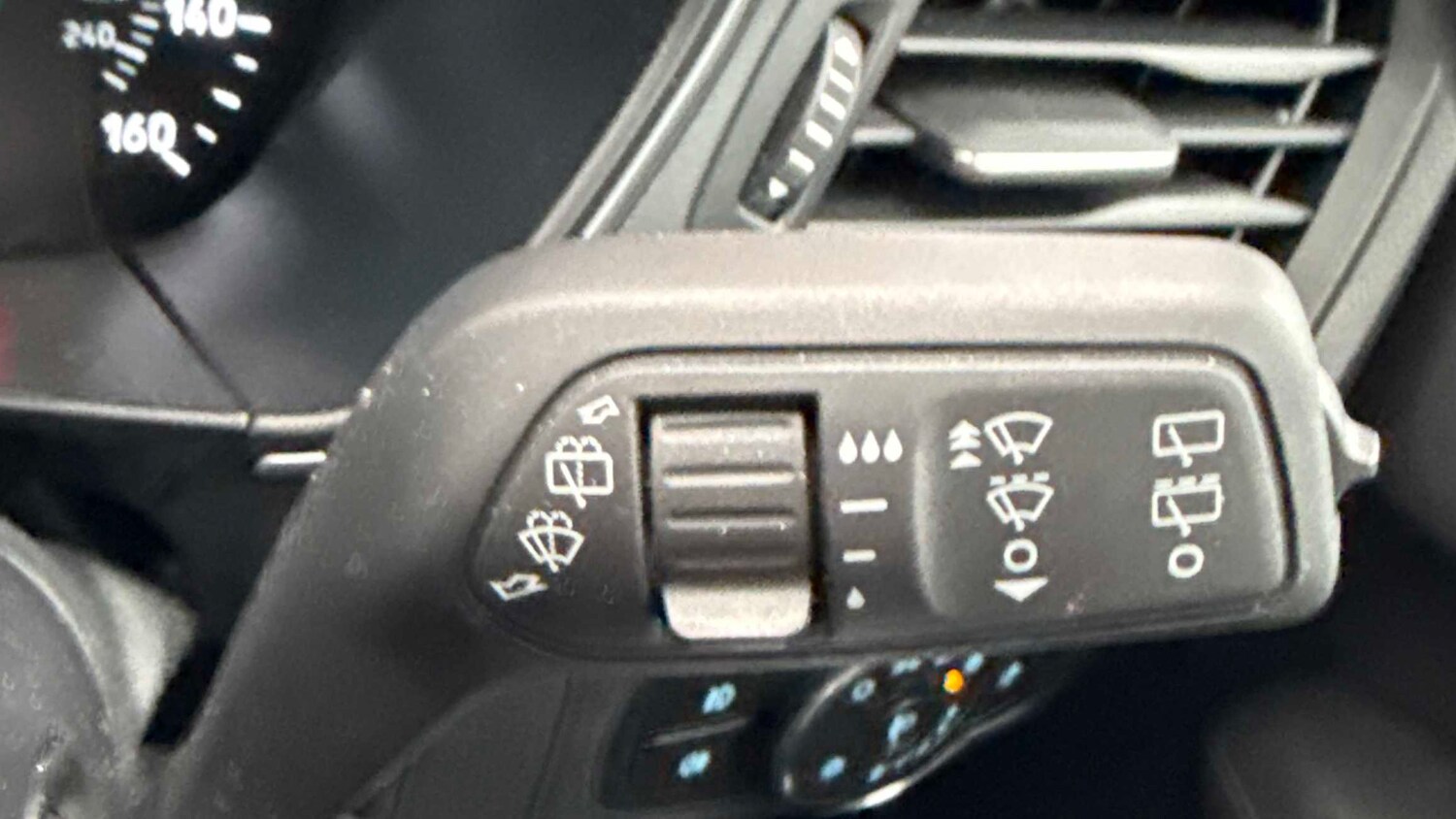 Used Ford Focus 2023 for sale - 77194473: Photo 28