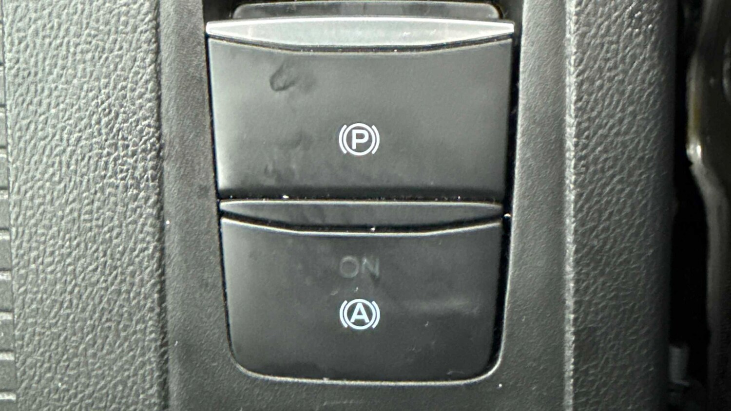 Used Ford Focus 2023 for sale - 77194473: Photo 31