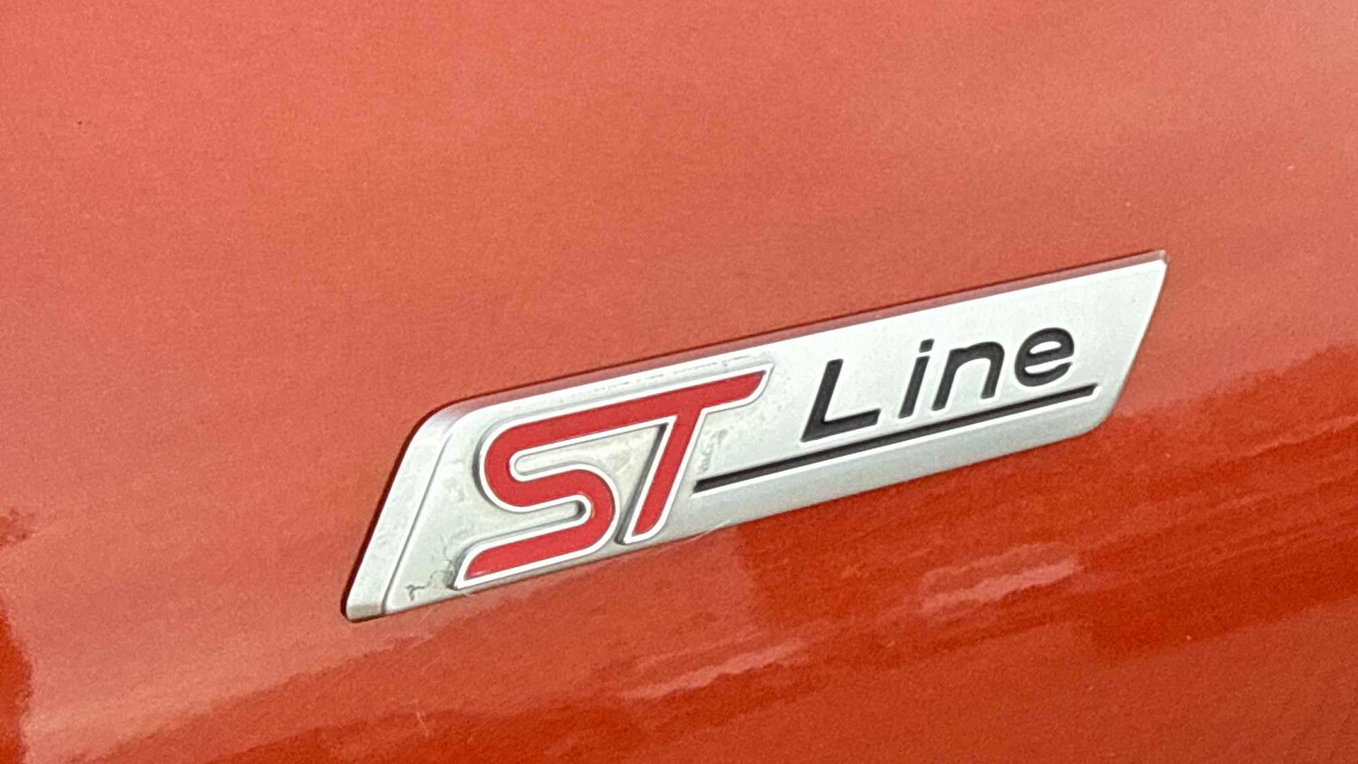 Used Ford Kuga for sale - 77194541: Photo 24