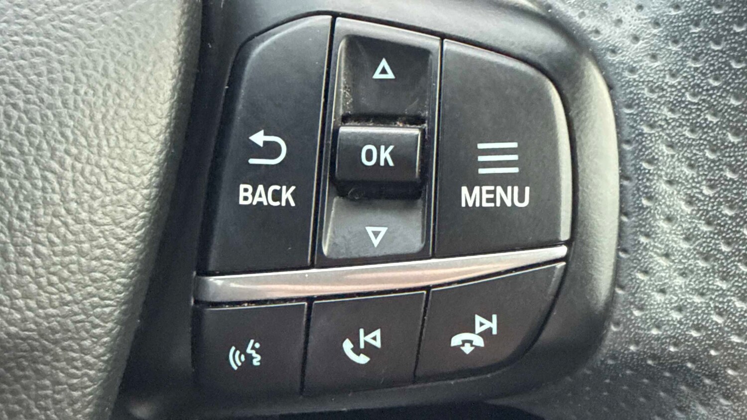 Used Ford Kuga for sale - 77194541: Photo 25