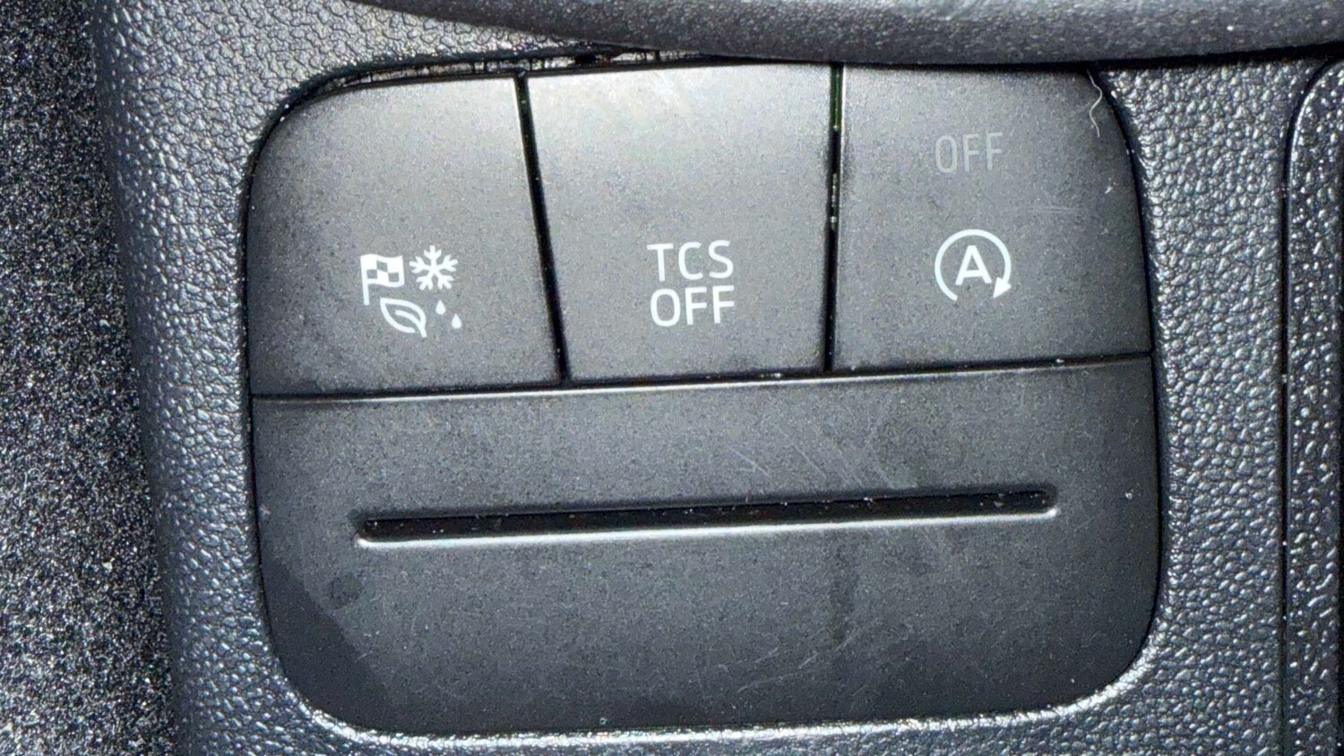 Used Ford Puma 2023 for sale - 77281878: Photo 21