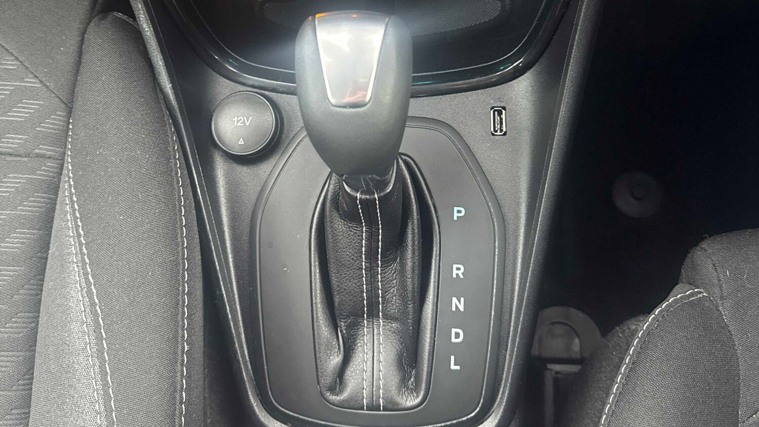 Used Ford Puma 2023 for sale - 77281878: Photo 22