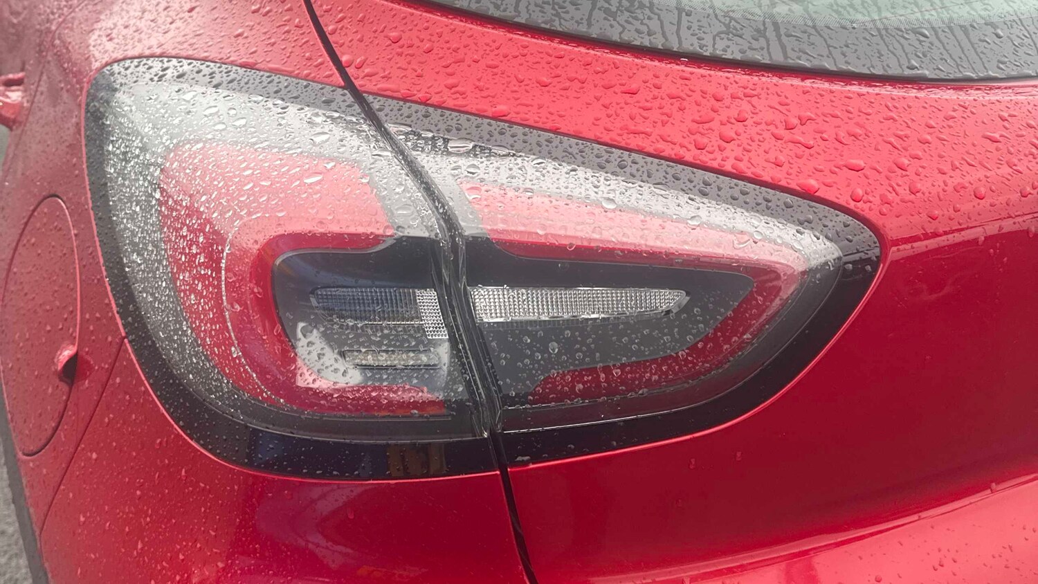 Used Ford Puma 2023 for sale - 77281878: Photo 29