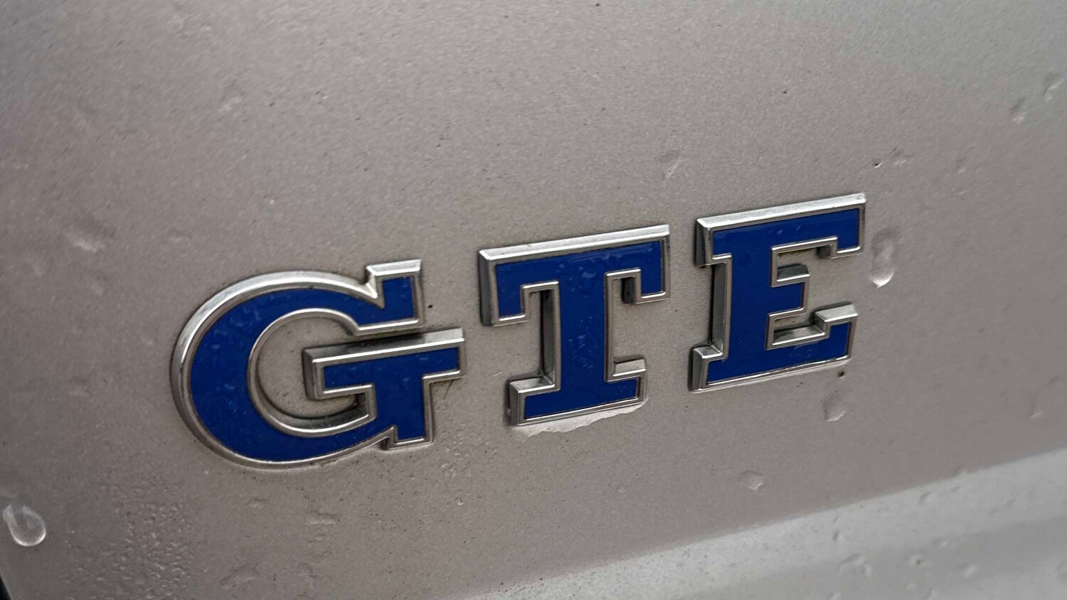 Used Volkswagen Golf 2015 for sale - 77194617: Photo 9