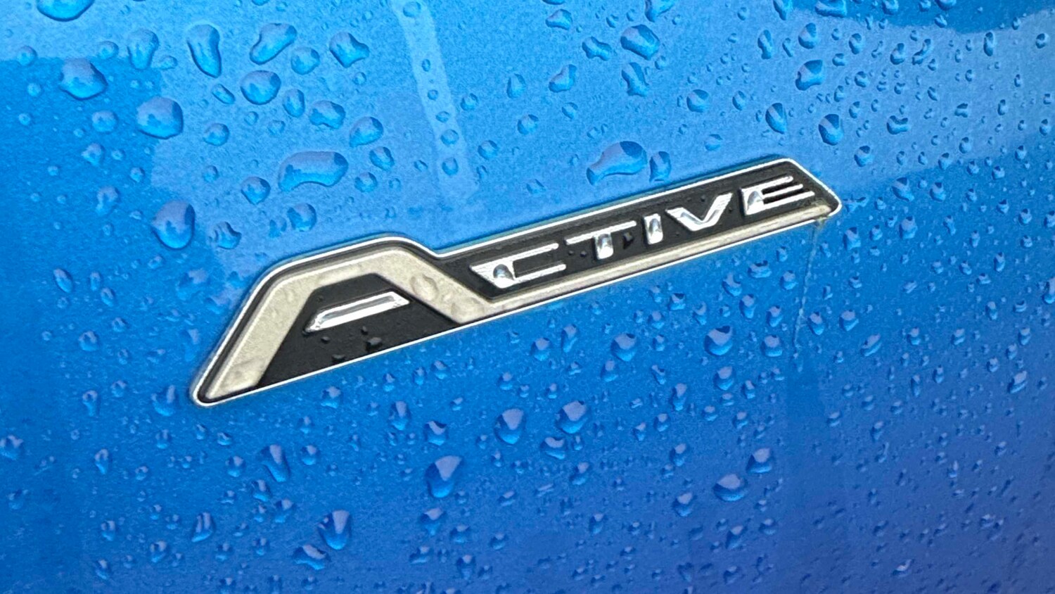 Used Ford Kuga for sale - 77194544: Photo 13