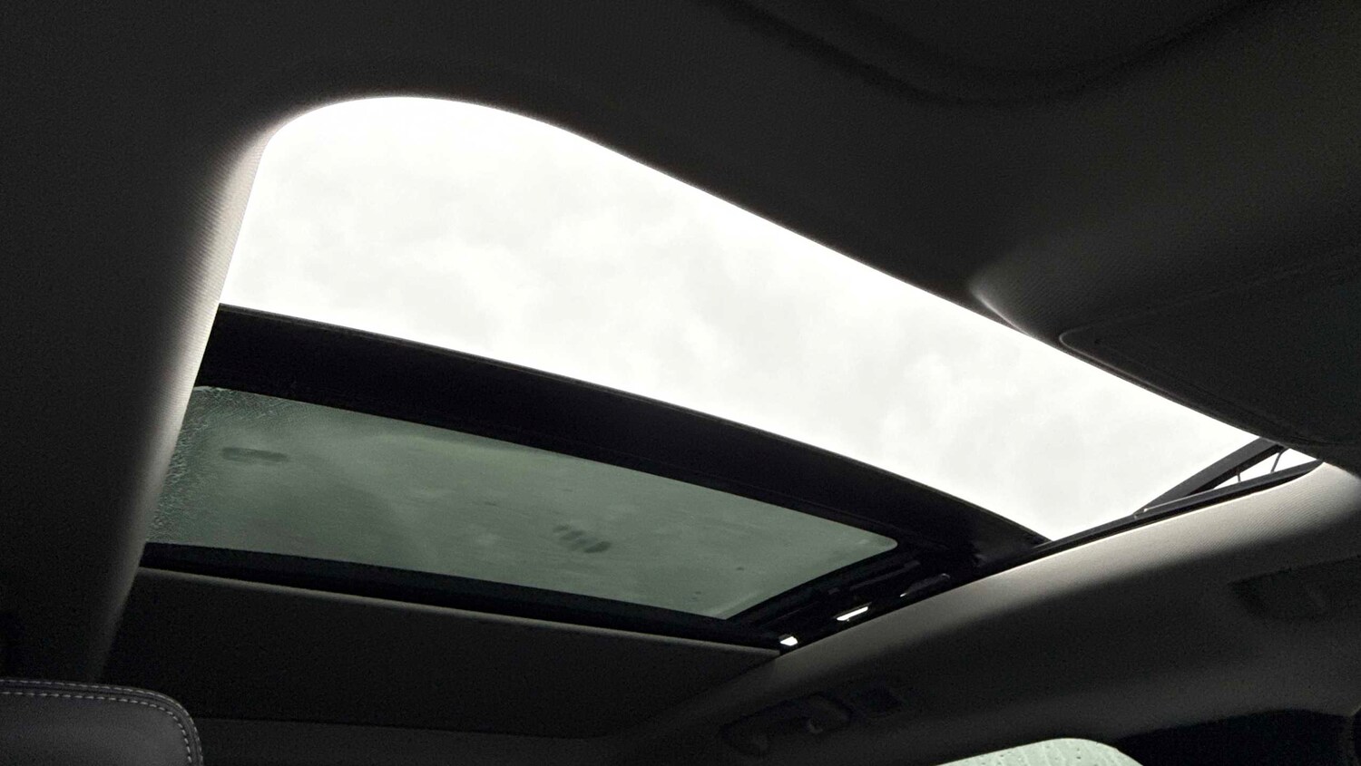 Used Ford Kuga for sale - 77194544: Photo 17