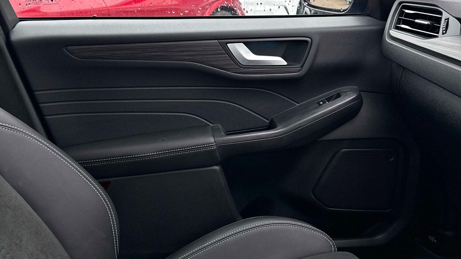 Used Ford Kuga for sale - 77194544: Photo 19