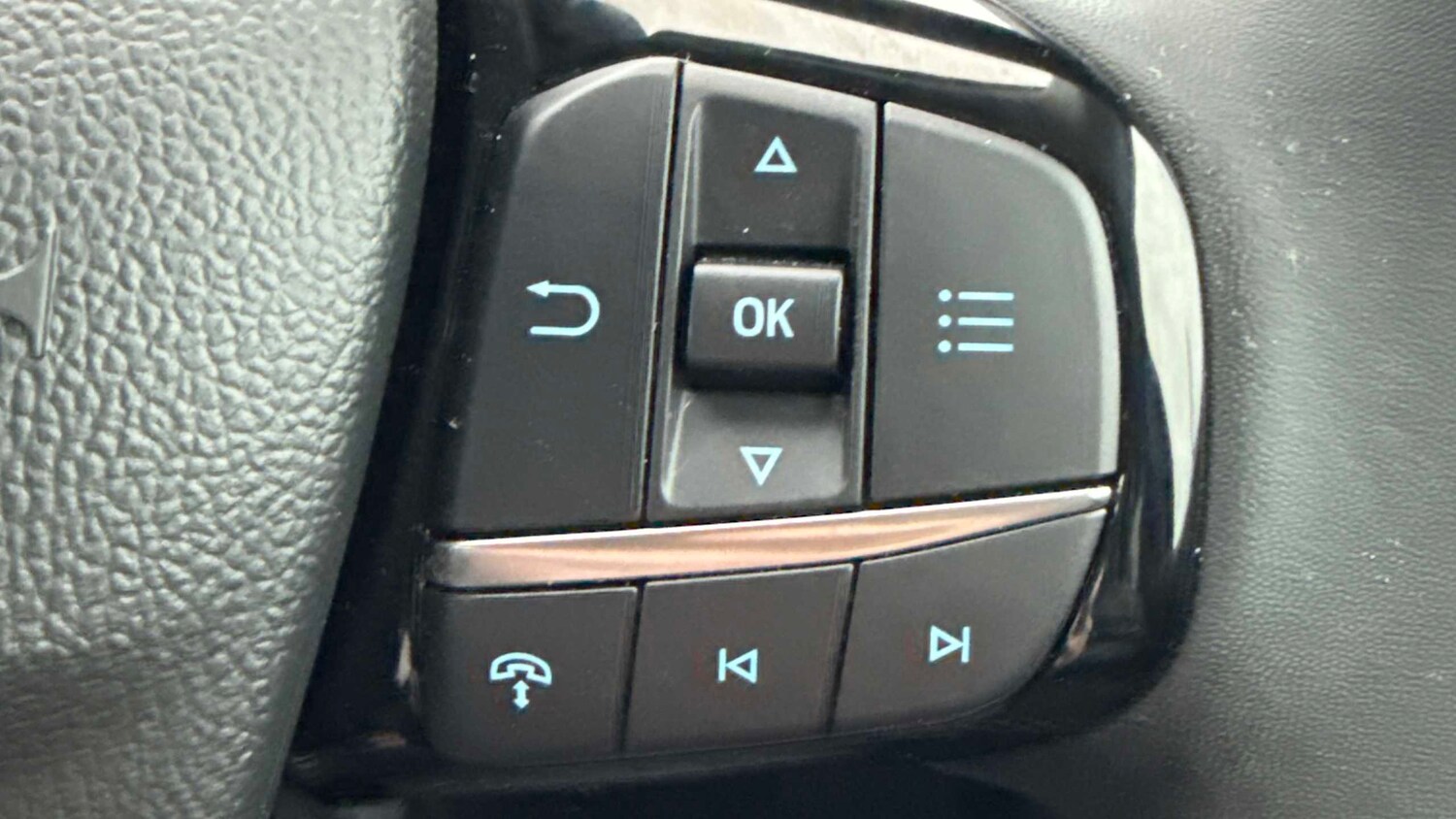 Used Ford Kuga for sale - 77194544: Photo 24