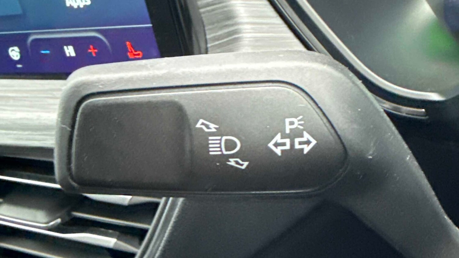 Used Ford Kuga for sale - 77194544: Photo 26