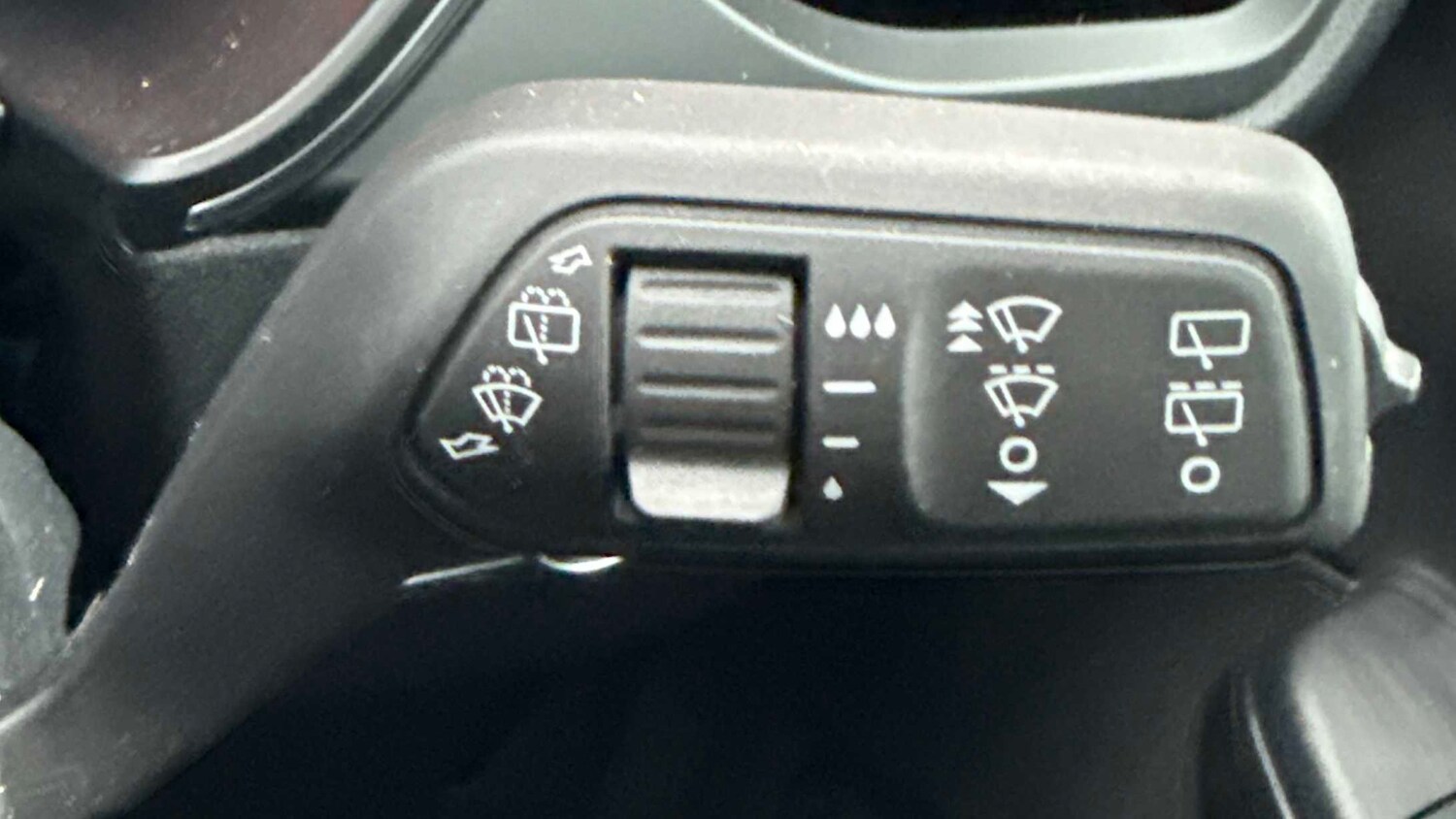 Used Ford Kuga for sale - 77194544: Photo 27