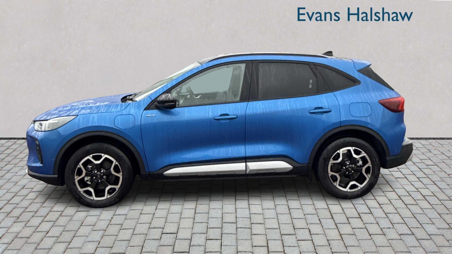 Used Ford Kuga for sale - 77194544: Photo 4