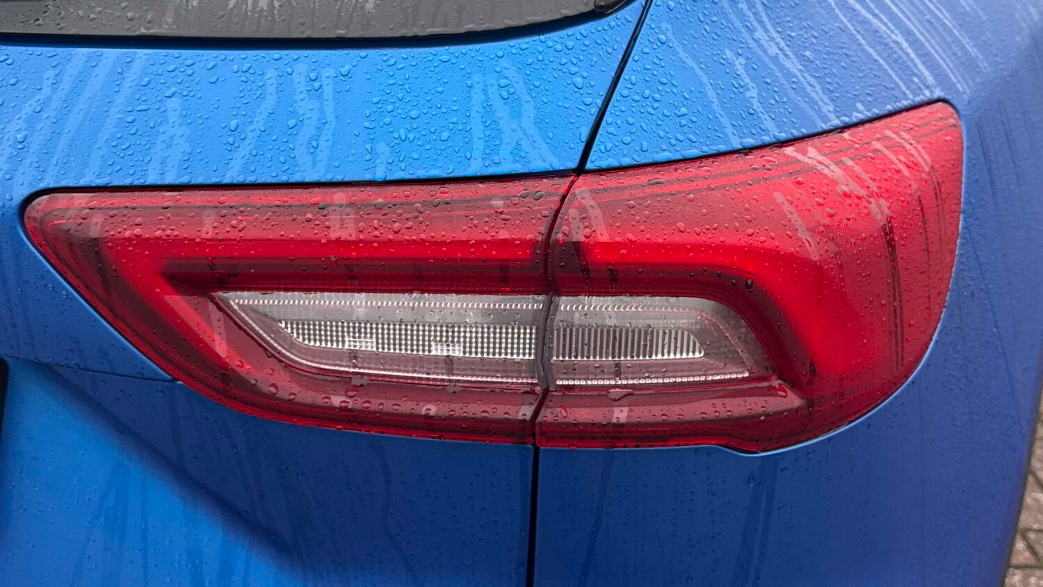 Used Ford Kuga for sale - 77194544: Photo 5