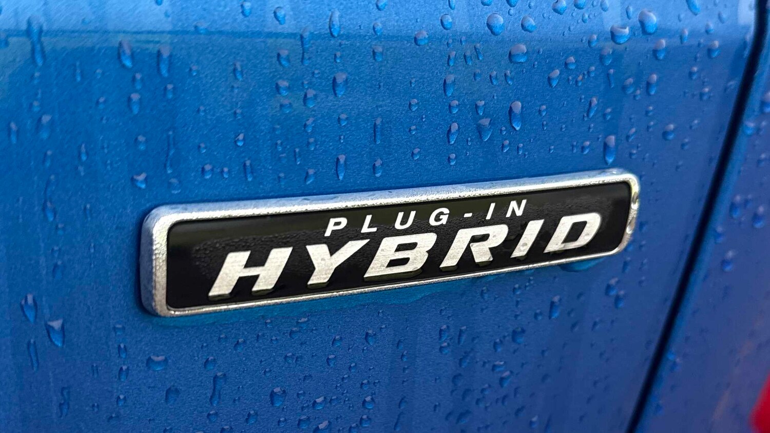 Used Ford Kuga for sale - 77194544: Photo 6