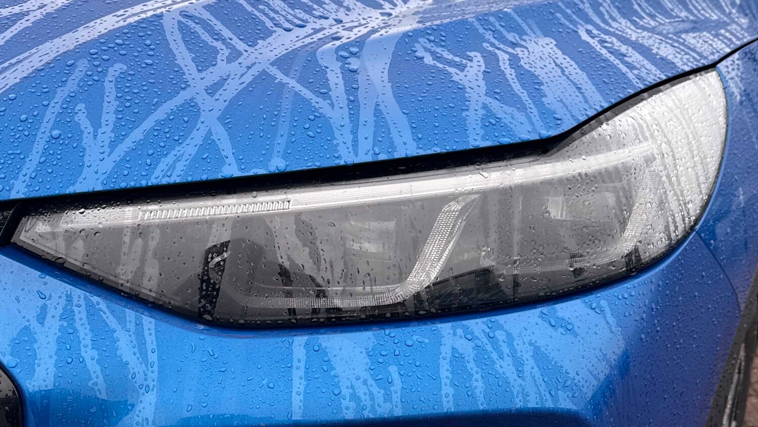 Used Ford Kuga for sale - 77194544: Photo 8