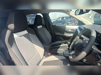Used Vauxhall Frontera 2026 for sale - 79535568: Photo