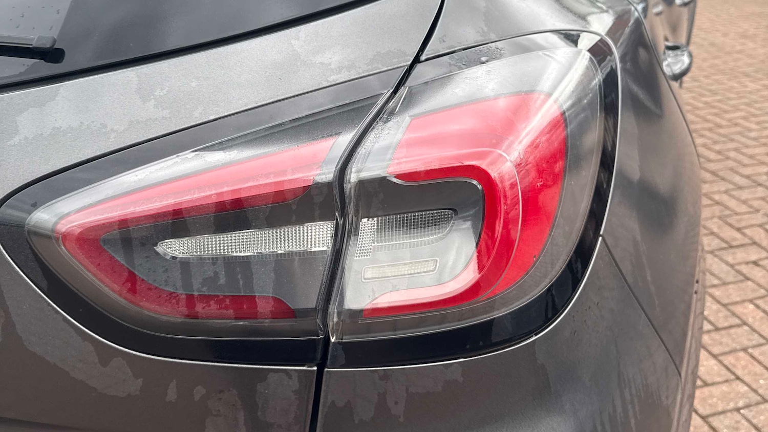 Used Ford Puma 2022 for sale - 77827355: Photo 17