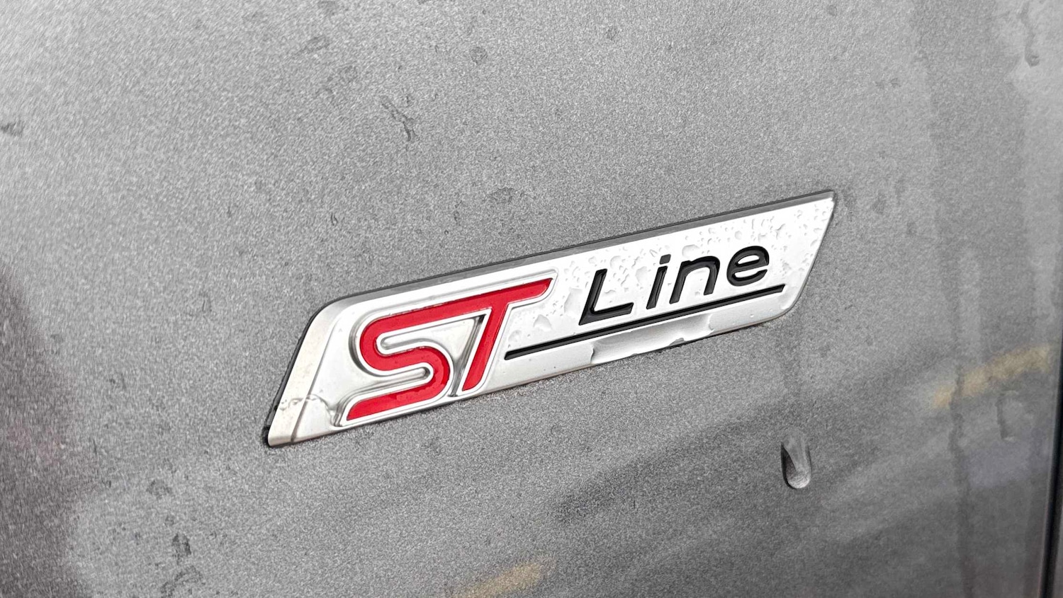 Used Ford Puma 2022 for sale - 77827355: Photo 18