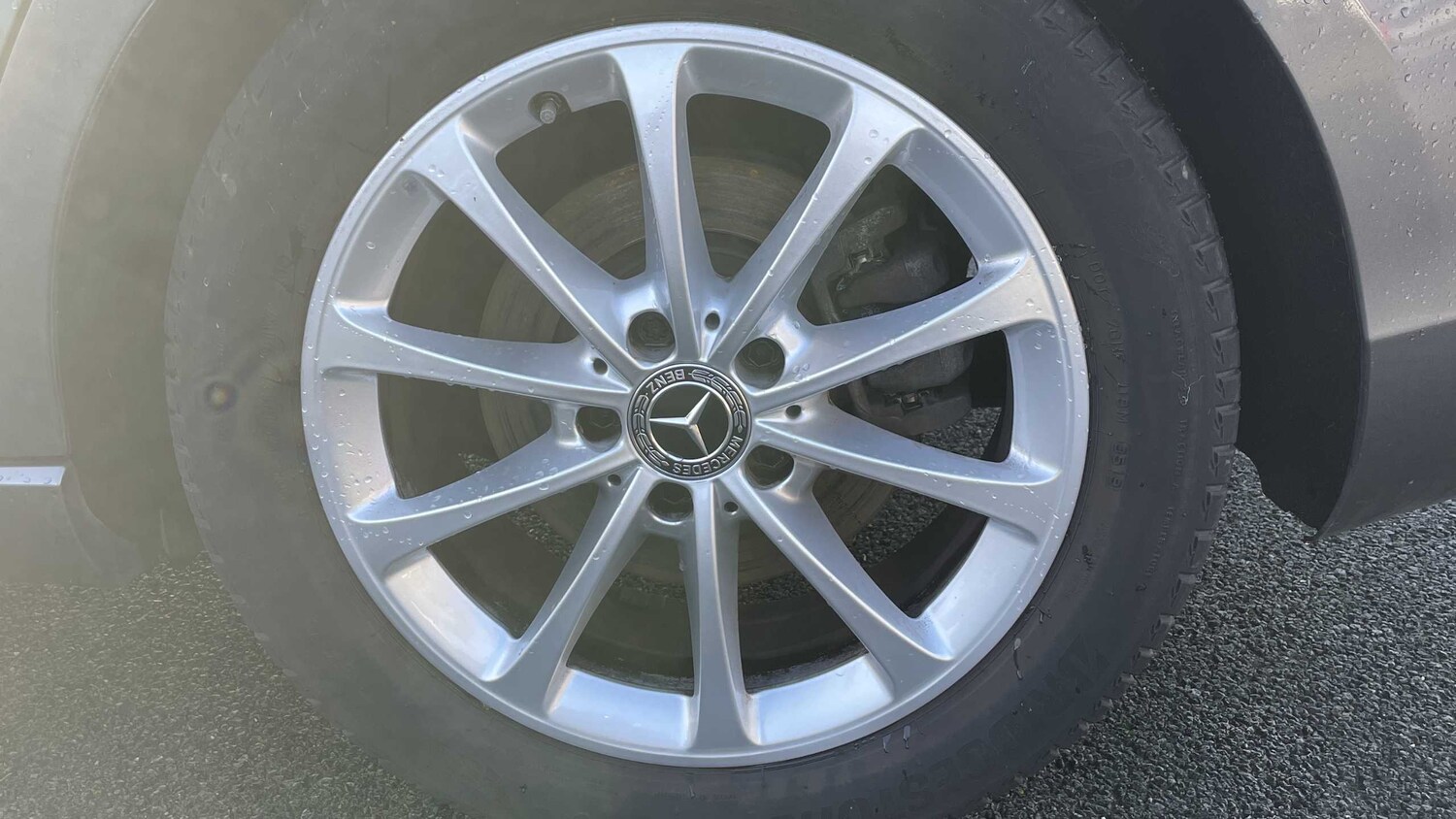 Used Mercedes-Benz A-Class 2020 for sale - 77194651: Photo 15