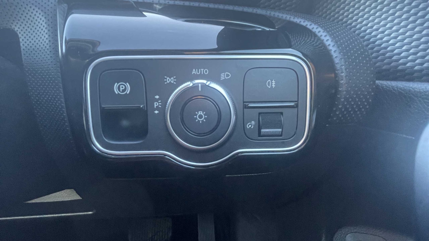 Used Mercedes-Benz A-Class 2020 for sale - 77194651: Photo 24