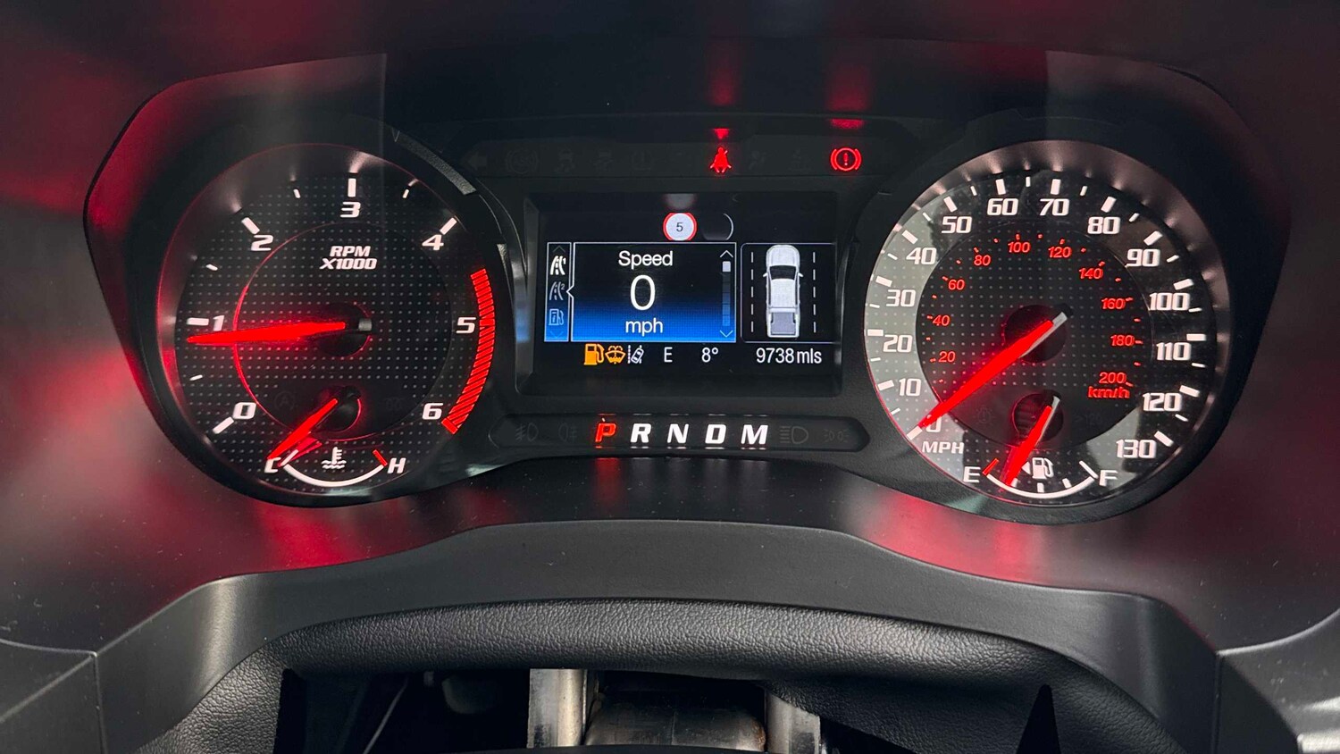 Used Ford Ranger 2022 for sale - 77194636: Photo 14