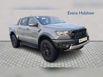 Used Ford Ranger 2022 for sale - 77194636: Photo