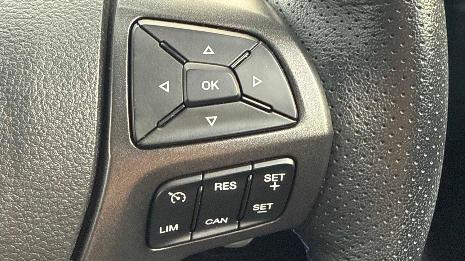 Used Ford Ranger 2022 for sale - 77194636: Photo 20