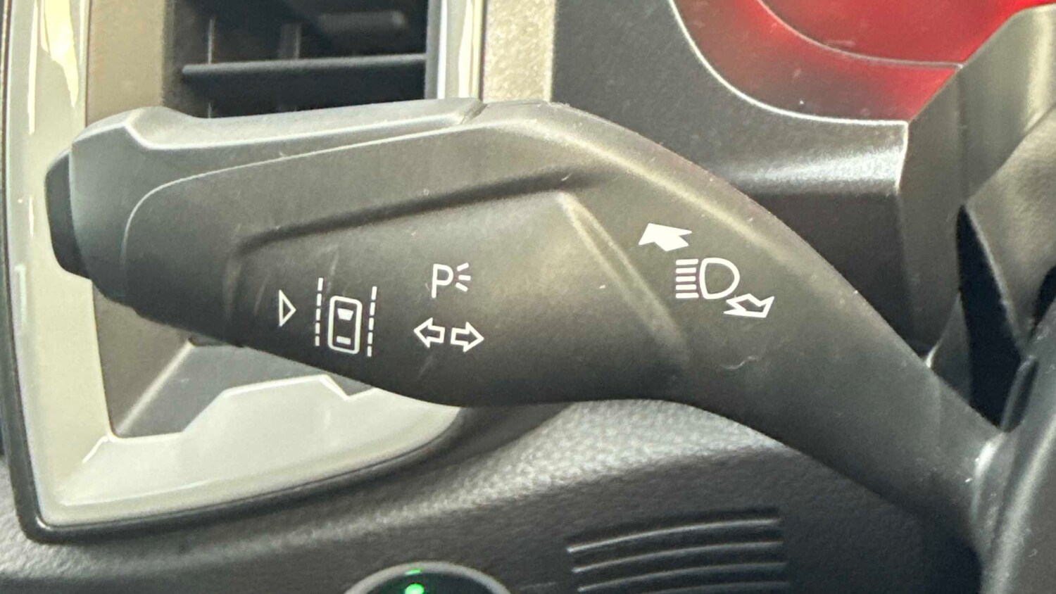 Used Ford Ranger 2022 for sale - 77194636: Photo 22