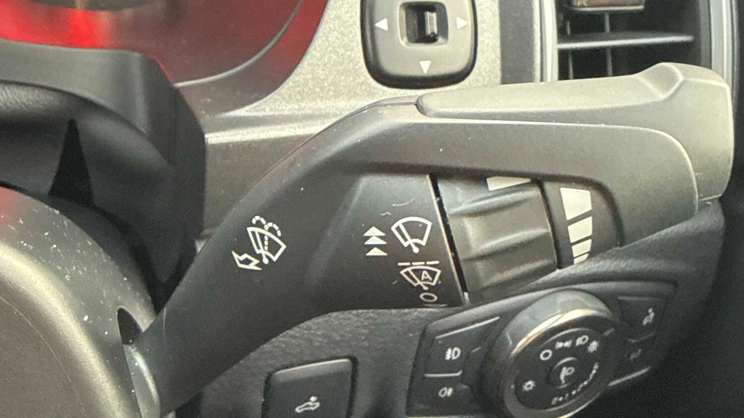 Used Ford Ranger 2022 for sale - 77194636: Photo 23