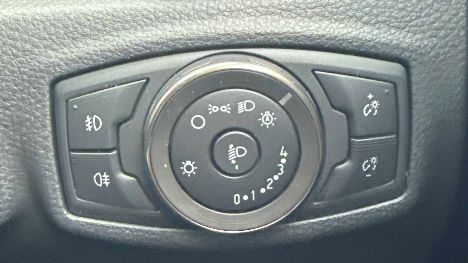 Used Ford Ranger 2022 for sale - 77194636: Photo 24