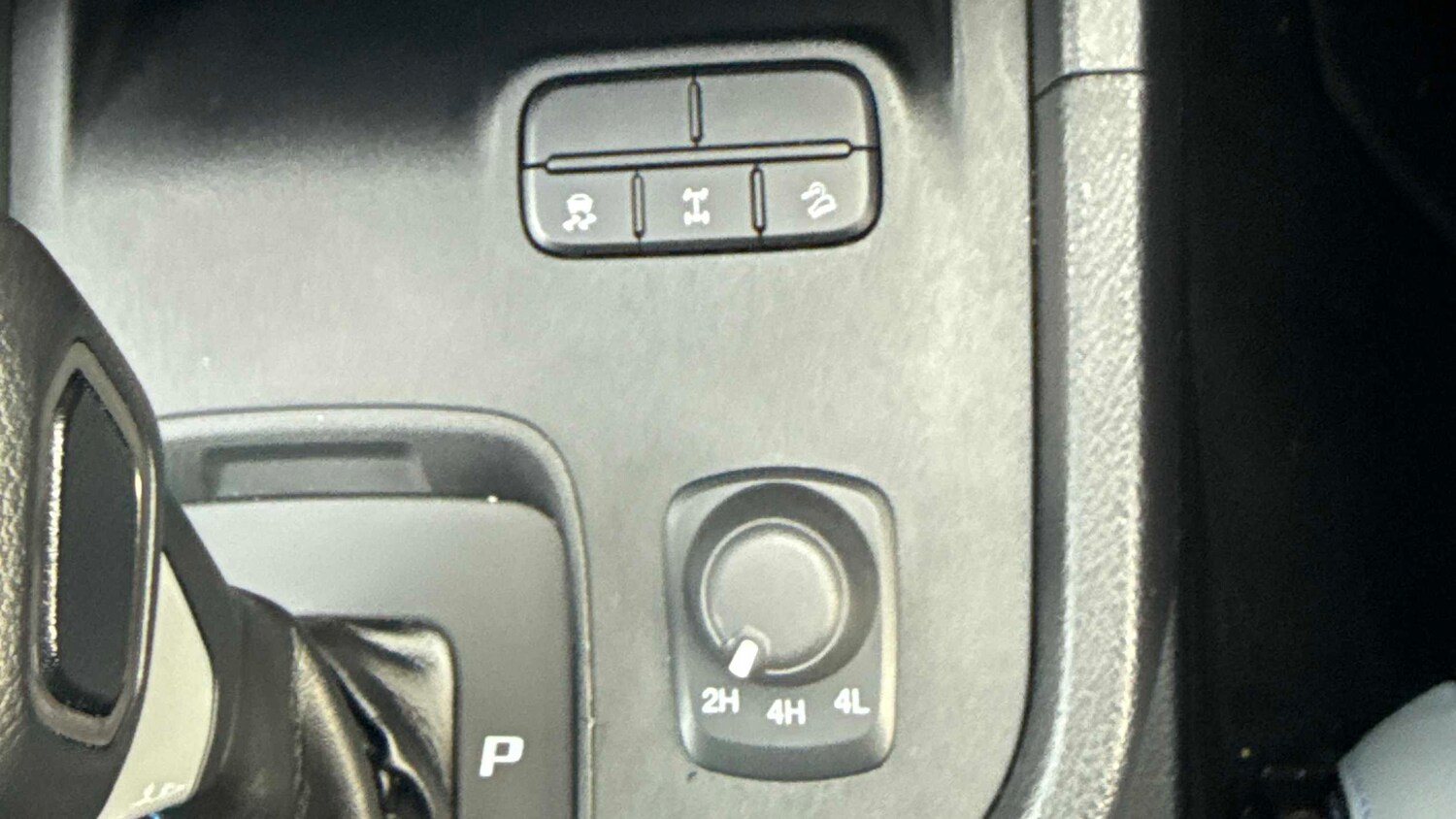 Used Ford Ranger 2022 for sale - 77194636: Photo 25