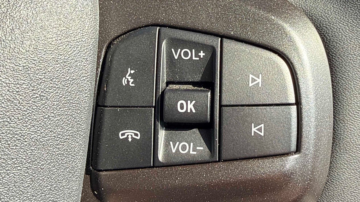 Used Ford Mustang Mach-E 2025 for sale - 78188152: Photo 21