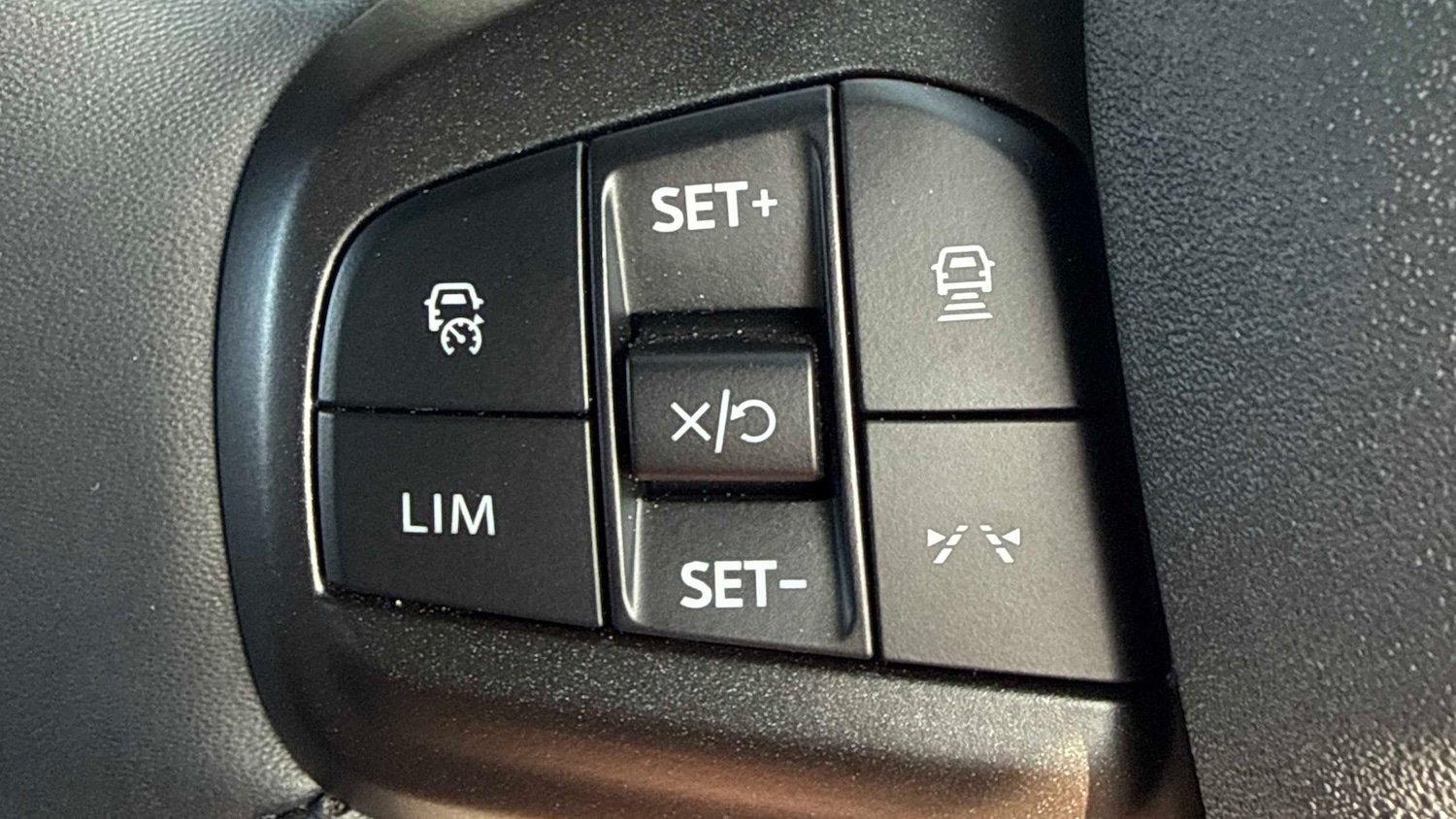 Used Ford Mustang Mach-E 2025 for sale - 78188152: Photo 22