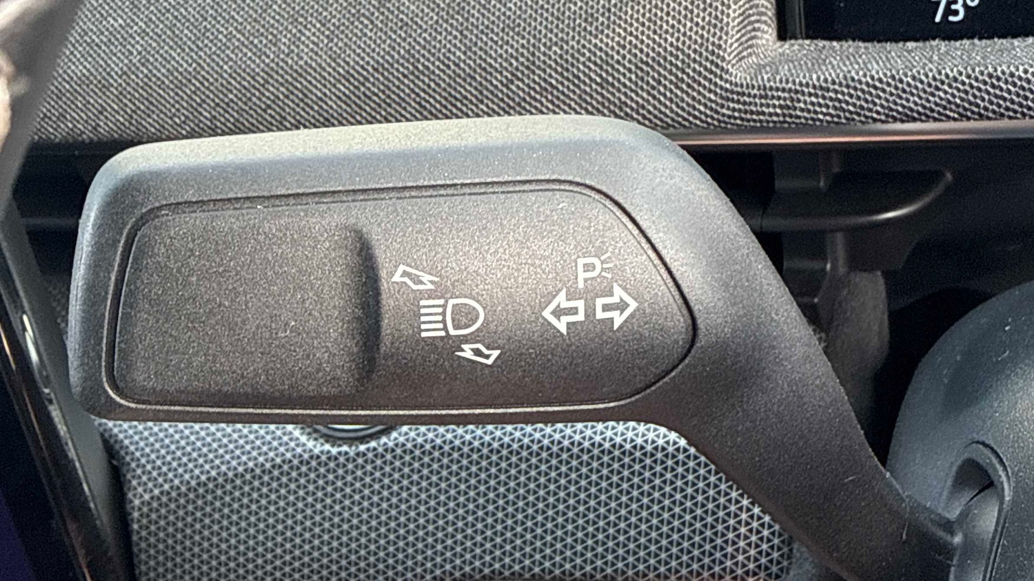 Used Ford Mustang Mach-E 2025 for sale - 78188152: Photo 23