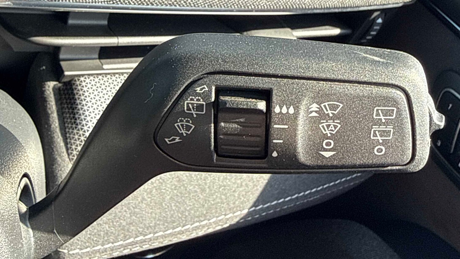 Used Ford Mustang Mach-E 2025 for sale - 78188152: Photo 24