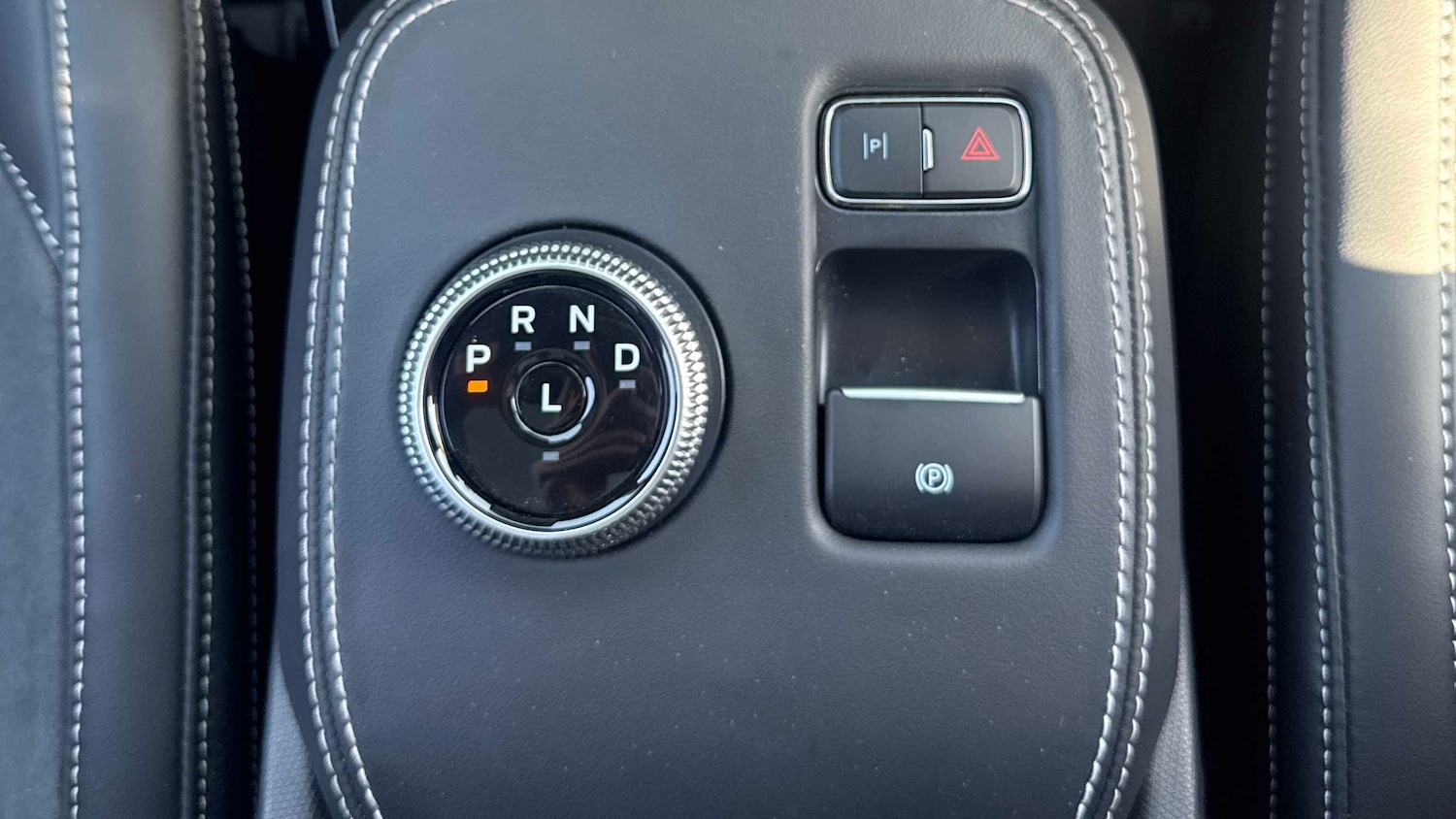 Used Ford Mustang Mach-E 2025 for sale - 78188152: Photo 25